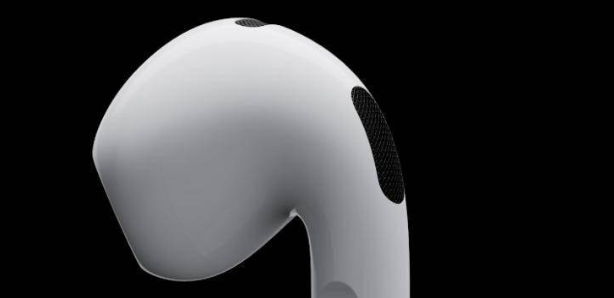 1678694248210062.png image.png