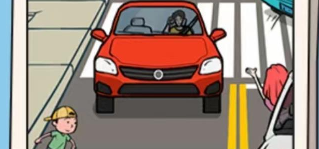 1678698361173416.png image.png