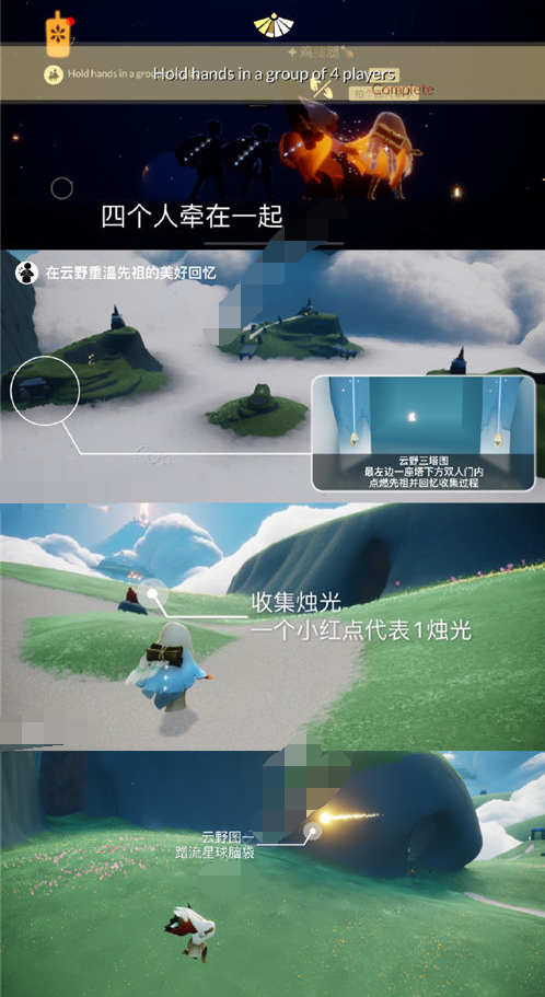 1678761333442102.png image.png