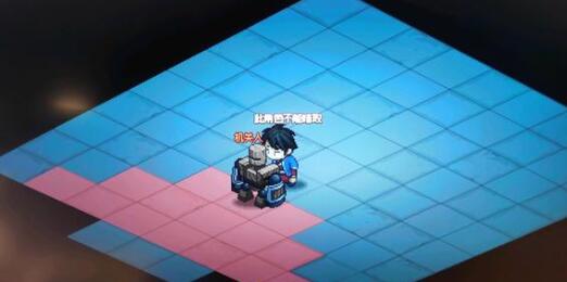 大侠立志传暗器流玩法攻略 大侠立志传暗器流玩法攻略