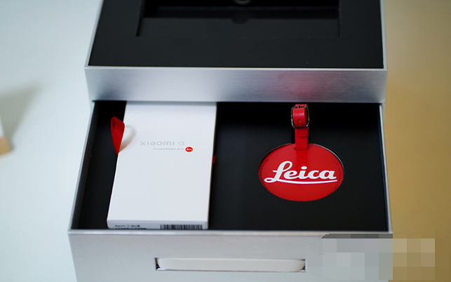 1678765567146431.png image.png