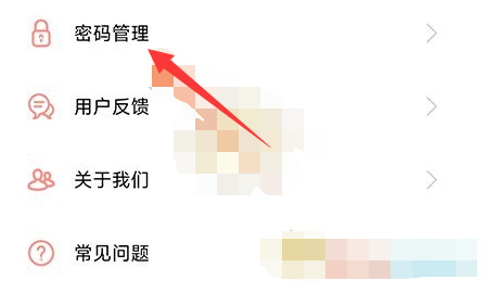 1678939005794116.png image.png