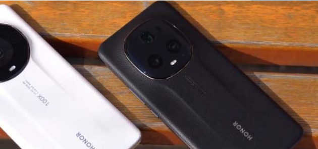 1678948139715096.png QQ截图20230316142852.png