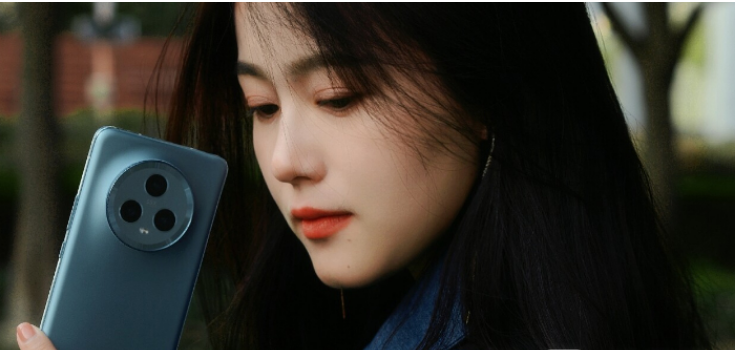 1679032913812257.png QQ截图20230317140146.png