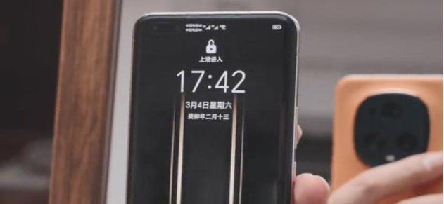 1679034392673312.png QQ截图20230317142622.png