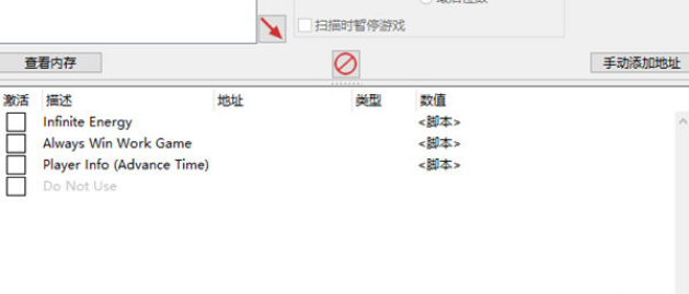 1679037953198550.png QQ截图20230317152548.png