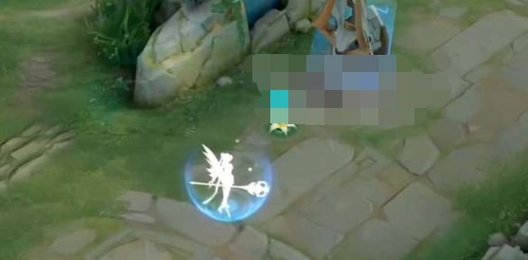 1679283286381417.png image.png