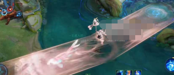 1679283500369272.png image.png