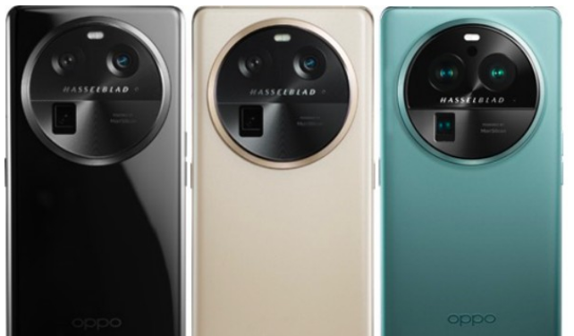 1679285678941227.png QQ截图20230320121334.png