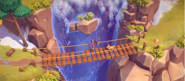 大农场的故事修改器2