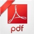 一站式PDF转换器软件