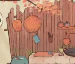 1679451724990163.png image.png