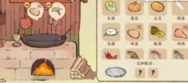 1679451718122651.png image.png