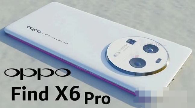 1679454695716783.png image.png