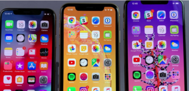 1679464826400565.png QQ截图20230322140019.png