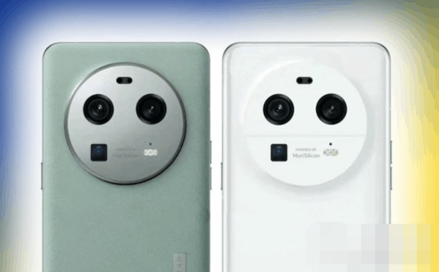 1679467437502840.png image.png