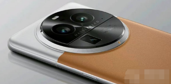 1679467650531335.png image.png