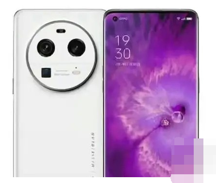 1679467938498710.png image.png