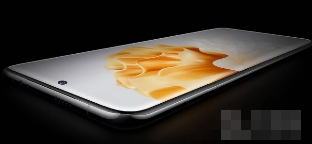 1679899454129621.png image.png