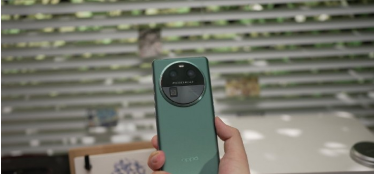 1679899870135973.png QQ截图20230327145102.png