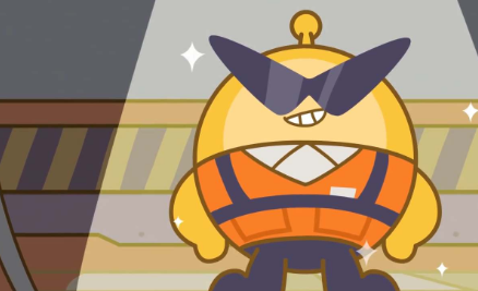 1679971509906294.png image.png