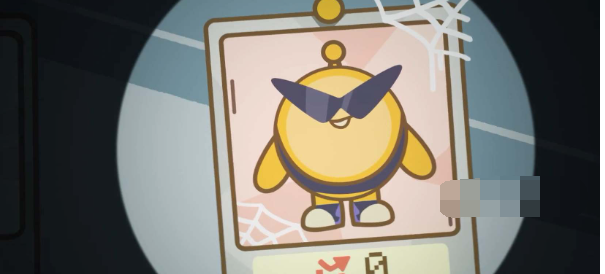 1679971506731832.png image.png