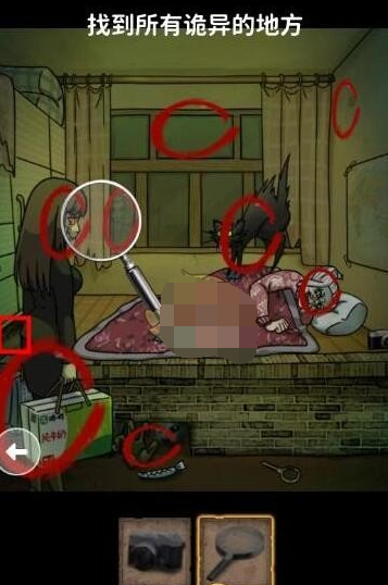 1679973679622758.png image.png