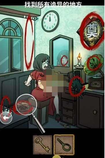 1679973808246949.png image.png