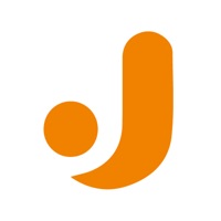 江西约车司机苹果版