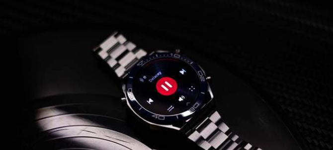 1680159519135766.png QQ截图20230330145828.png