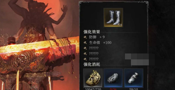 1680232529238883.png image.png