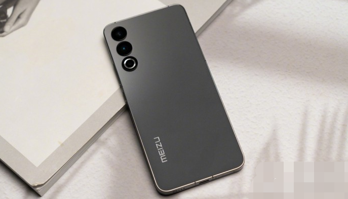 1680244610338420.png image.png