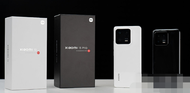 1680493528315346.png image.png