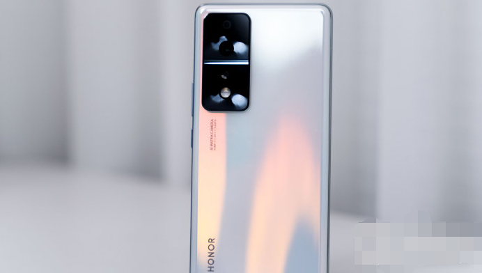 1680494670780868.png image.png