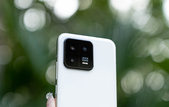 1680501416952369.png image.png