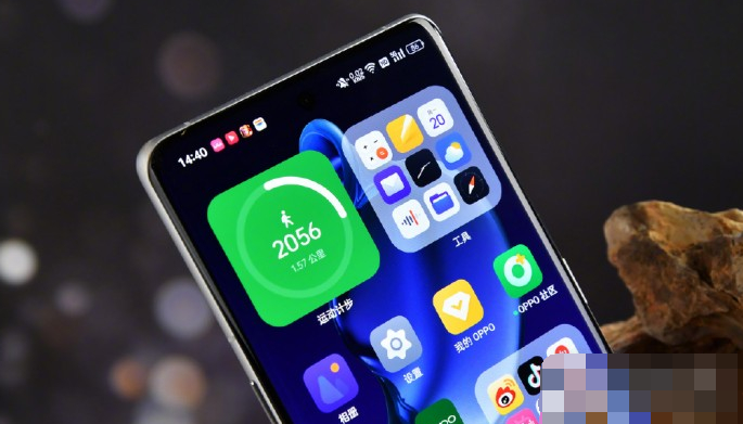 1680502205385998.png image.png