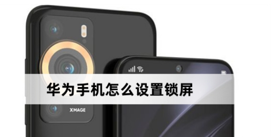 1680589836579615.png QQ截图20230404143029.png