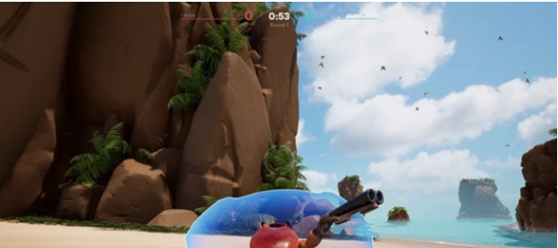 1680593692259090.png QQ截图20230404153443.png