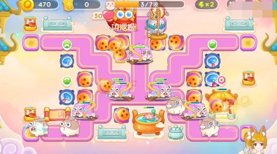 1680835769700203.png image.png