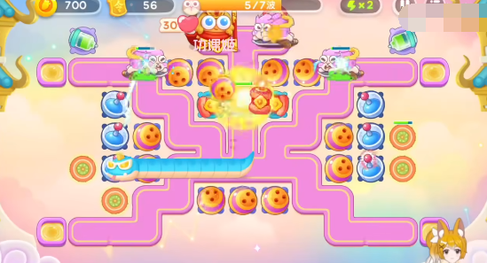 1680835778218496.png image.png