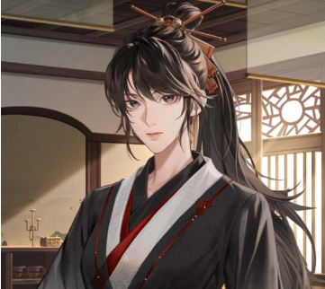 1680837213689628.png image.png