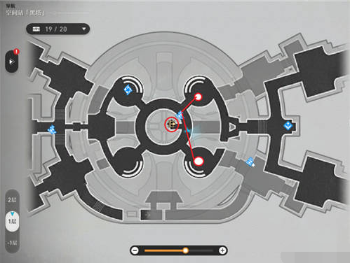 1680839964309335.png image.png