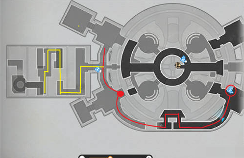 1680839976730355.png image.png