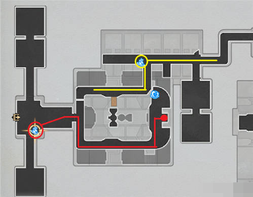 1680839986330318.png image.png