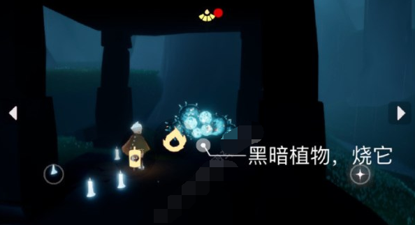 1681094963925949.png image.png