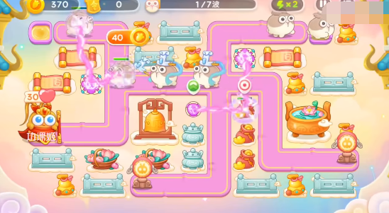 1681095752976776.png image.png