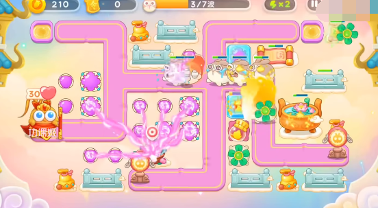 1681095761934501.png image.png