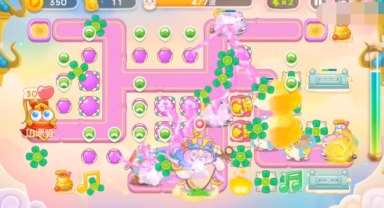 1681095772795299.png image.png