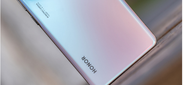 1681099421983191.png QQ截图20230410120326.png