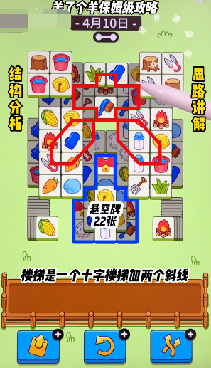 1681108457699534.png image.png